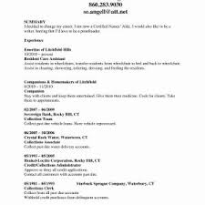 Cover Letter Examples For Radiologic Technologist Example Resume