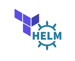 Using Helmfile With Terraform Kubedex Com