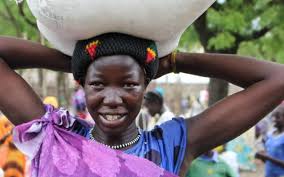 Sunday published mon, 11 nov 2019 05:53:33 gmt. Hunger Crisis In South Sudan Oxfam International