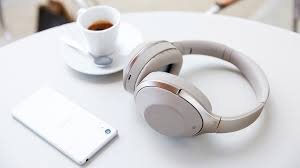 Best Noise Cancelling Headphones 2019 Stop The Noise With
