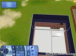 build mode the sims 3 guide and