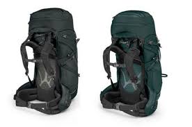 Is The Osprey Aether 70 Perfect For You Bargain Guide