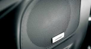 bose offers chip with sound cancelling