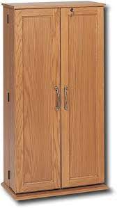 solid wood doors oak ovh 0582