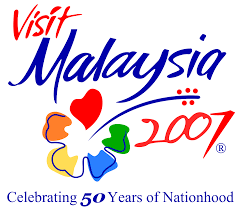 Perayaan thaipusam akan disambut oleh penganut agama hindu di malaysia pada hari khamis, 9 februari 2017. 2007 In Malaysia Wikipedia