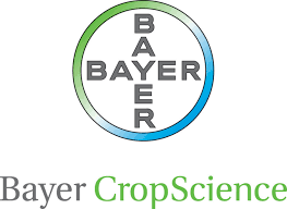 Bayer Crop Science Expands Relationship With BBDO Atlanta
