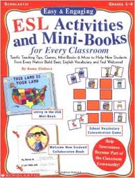 ESL EF Lesson Plans  Materials  and Resources  Constantly Updated     Reading  Writing and Learning in ESL  A Resource    