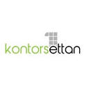 Svenska Kontorsettan AB Overview | SignalHire Company Profile