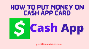 You can transfer money from a prepaid card to your bank account indirectly by trying some of the following options, which we go into more detail about above How To Put Money On Cash App Card Finance Ideas From Saving Banking Investing And Business