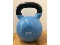 Sharing room, dublin 6 (gumtree). Used Kettlebell Weights For Sale In London Gumtree