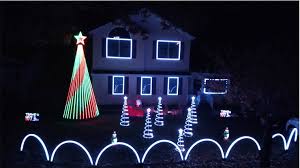 340 Grand Ave Lindenhurst Ny 11757 Christmas Lights Li