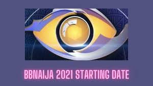 April 09, 2021 article ret fusions and mutations drive many types of cancer. Big Brother Naija 2021 Starting Date And Time When Is Big Brother Naija 2021 Starting