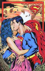 In fact you are very right to want this. Superman Lois Lane Superman And Lois Lane Superman Wonder Woman Superman
