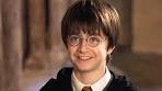 Harry Potter at 11