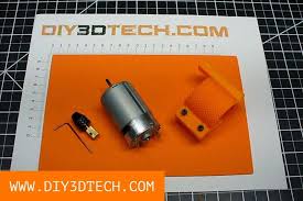 mini lathe 555 motor tool post grinder