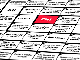 Trinkspiel karten zum ausdrucken / kneipenspiel download sauf otto : Das Polnisches Trinkspiel Zum Ausdrucken Als Pdf