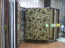 carpet flooring liquidators 4902