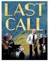 Last Call [St. Clair]