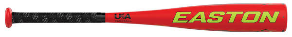 Top 11 Best Baseball Bat For 6 Year Old 2019 Ibatreviews
