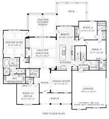 myrtle floor plan kc homes rome