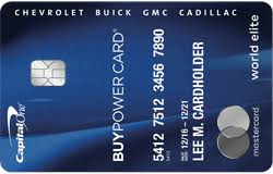 Online shopping from a great selection at credit & payment cards store. Amazon Business Prime American Express Card Review