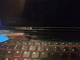 Lenovo ideapad y700 15 reviews, pros and cons. Lenovo Ideapad Y700 Touch 15isk Type 80nw Lcd Digitzer Assembly A K A Screen Replacement Ifixit Repair Guide