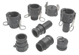 The Ultimate Guide To Camlock Fittings Action Sealtite