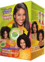 It's a top seller (again) this year, it works perfectly as a spray hair texturizer and an. Best Texturizers For Black Hair Top African American Brands 2020
