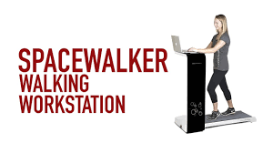 See low price in cart. Bodycraft Spacewalker Treadmill Worstation Youtube