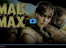 Ulož.to je v čechách a na slovensku jedničkou pro svobodné sdílení souborů. Mad Max Fury Road Tamil Movie Download 720p Hd Peatix