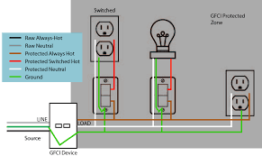 Wiring diagrams for multiple receptacle outlets. Wiring Multiple Outlets Switches Lights Home Improvement Stack Exchange