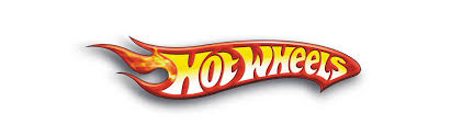 Free Hot Wheels Logo Transparent, Download Free Hot Wheels Logo Transparent  png images, Free ClipArts on Clipart Library