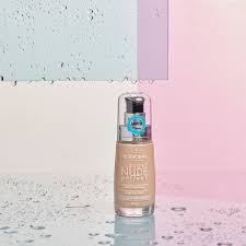 24ore perfect foundation deborah