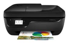 Save with free shipping when you shop online with hp. Hp Officejet 3832 Printer Drivers Software Download