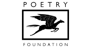 Poetry Foundation President resigns after an outcry over its response to Black Lives Matter. ‹ Literary Hub