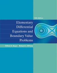 • partial differential equations of order two with variables coefficients. 80 Differential Equations Ideas Differential Equations Equations Math