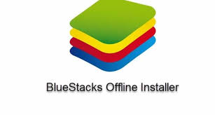 The installer automatically detects the operating system your device is. Download Bluestacks Offline Installer Direct Links For Windows 10 8 1 7 Desktop