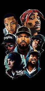 hip hop hd wallpapers pxfuel