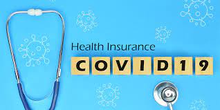 Travel Insurance To Spain With Covid Cover gambar png
