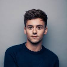 The brit is married to american screenwriter dustin lance black in 2017. Tom Daley S Youtube Channel