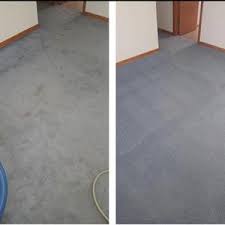 carpet cleaning in saint cloud mn