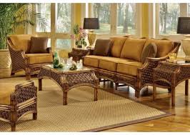 rattan collection melbourne wicker