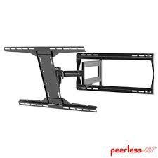 37 70 Inches Tv Wall Brackets Tv
