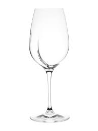 Buy Wine Glasses Singapore At