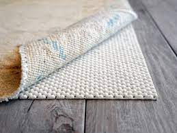 oriental weavers comfortgrip 0002c rug