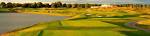 Ambassador Golf Club - Tourism Windsor Essex Pelee Island