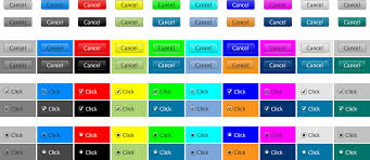 Color Codes In Java Fx Colors Suppsilkjalteou Tk