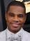 Image of How old is Kirk Franklin?