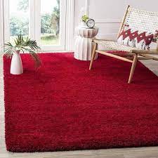 super soft fluffy carpet