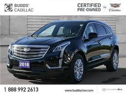 See the full review, prices, and listings for sale near you! Used Cadillac Xt5 For Sale In Oakville Budds Chevrolet